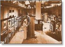 ENIAC